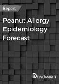 peanut-allergy-epidemiology-forecast-report