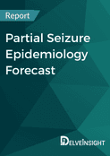 partial-seizure-epidemiology-forecast-report