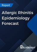 allergic-rhinitis-epidemiology-forecast-report