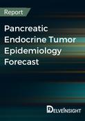 pancreatic-endocrine-tumor-epidemiology-forecast-report