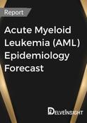 acute-myeloid-leukemia-aml-epidemiology-forecast-report