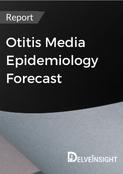 otitis-media-epidemiology-forecast-report