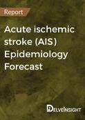 acute-ischemic-stroke-ais-epidemiology-forecast-report
