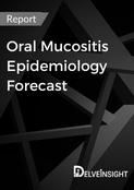 oral-mucositis-epidemiology-forecast-report