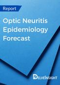 optic-neuritis-epidemiology-forecast-report