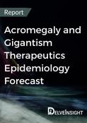 acromegaly-and-gigantism-therapeutics-epidemiology-forecast-report