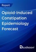 opioid-induced-constipation-epidemiology-forecast-report