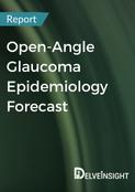 open-angle-glaucoma-epidemiology-forecast-report