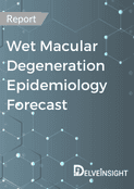 wet-macular-degeneration-epidemiology-forecast-report
