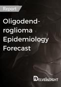 oligodendroglioma-epidemiology-forecast-report
