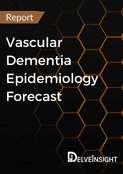 vascular-dementia-epidemiology-forecast-report
