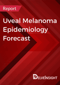 uveal-melanoma-epidemiology-forecast-report