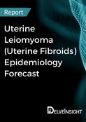 uterine-leiomyoma-uterine-fibroids-epidemiology-forecast-report