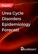 urea-cycle-disorders-epidemiology-forecast-report