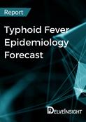 typhoid-fever-epidemiology-forecast-report