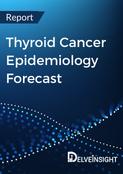 thyroid-cancer-epidemiology-forecast-report