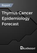thymus-cancer-epidemiology-forecast-report