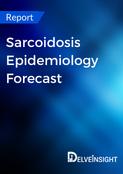 sarcoidosis-epidemiology-forecast-report