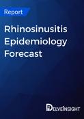 rhinosinusitis-epidemiology-forecast-report