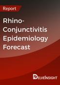 rhino-conjunctivitis-epidemiology-forecast-report