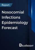 nosocomial-infections-epidemiology-forecast-report