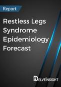 restless-legs-syndrome-epidemiology-forecast-report