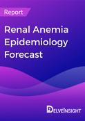renal-anemia-epidemiology-forecast-report