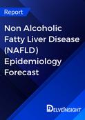 non-alcoholic-fatty-liver-disease-nafld-epidemiology-forecast-report