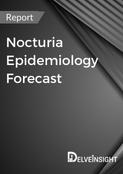 nocturia-epidemiology-forecast-report