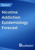 nicotine-addiction-epidemiology-forecast-report