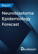 neuroblastoma-epidemiology-forecast-report