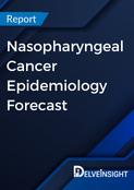 nasopharyngeal-cancer-epidemiology-forecast-report