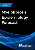 myelofibrosis-epidemiology-forecast-report