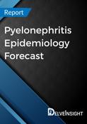 pyelonephritis-epidemiology-forecast-report