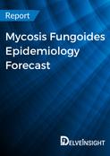 mycosis-fungoides-epidemiology-forecast-report