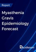 myasthenia-gravis-epidemiology-forecast-report