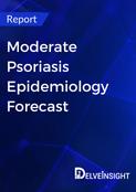 moderate-psoriasis-epidemiology-forecast-report