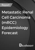 metastatic-renal-cell-carcinoma-mrcc-epidemiology-forecast-report
