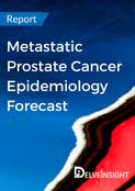 metastatic-prostate-cancer-epidemiology-forecast-report