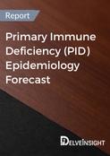 primary-immune-deficiency-pid-epidemiology-forecast-report