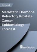 metastatic-hormone-refractory-prostate-cancer-epidemiology-forecast-report