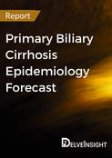 primary-biliary-cirrhosis-epidemiology-forecast-report