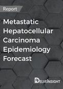 metastatic-hepatocellular-carcinoma-epidemiology-forecast-report