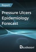 pressure-ulcers-epidemiology-forecast-report