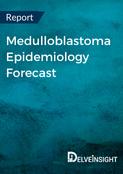 medulloblastoma-epidemiology-forecast-report
