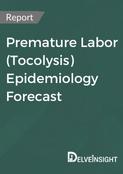 premature-labor-tocolysis-epidemiology-forecast-report