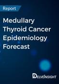 medullary-thyroid-cancer-epidemiology-forecast-report