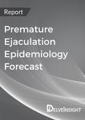 premature-ejaculation-epidemiology-forecast-report