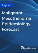 malignant-mesothelioma-epidemiology-forecast-report