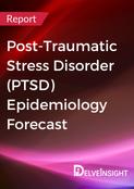 post-traumatic-stress-disorder-ptsd-epidemiology-forecast-report